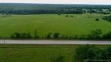 02 Myall Road - Photo 4
