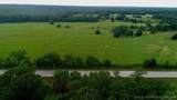 02 Myall Road - Photo 5