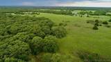 03 Myall Road - Photo 2