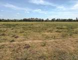 1 510 Road - Photo 1