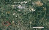 26 48th Street - Photo 8