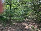  696 Drive - Photo 7