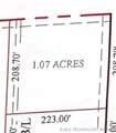 3 510 Road - Photo 3