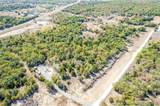 12608 County Road 3630 - Photo 1