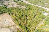 12608 County Road 3630 - Photo 1