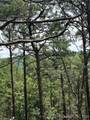  Rural Route - Photo 11