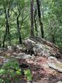  Rural Route - Photo 14