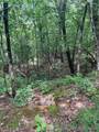  Rural Route - Photo 15