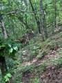  Rural Route - Photo 16