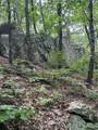  Rural Route - Photo 17