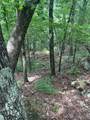  Rural Route - Photo 21