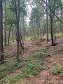  Rural Route - Photo 23