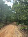  Rural Route - Photo 24