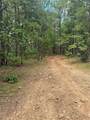  Rural Route - Photo 25
