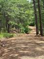  Rural Route - Photo 5