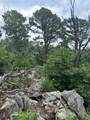  Rural Route - Photo 8