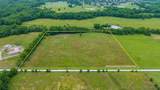 0002 Silver Lake Road - Photo 1