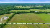 0002 Silver Lake Road - Photo 2