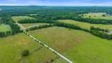 0002 Silver Lake Road - Photo 3
