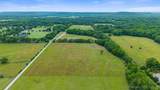 0002 Silver Lake Road - Photo 4