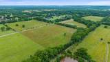 0002 Silver Lake Road - Photo 5