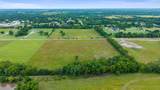 0002 Silver Lake Road - Photo 6