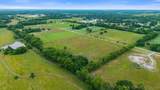 0002 Silver Lake Road - Photo 7
