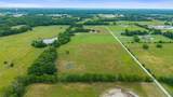 0002 Silver Lake Road - Photo 8