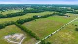 0002 Silver Lake Road - Photo 9