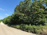 0 233rd Street - Photo 1