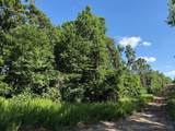 0 233rd Street - Photo 2