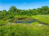 2 5400 Street - Photo 25