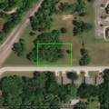 905 11th - Photo 1