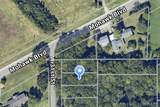  Mohawk Boulevard - Photo 1