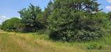 000000 83 Highway - Photo 1