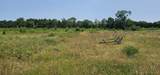 000000 83 Highway - Photo 2