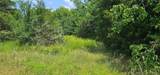 000000 83 Highway - Photo 3