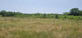 000000 83 Highway - Photo 4