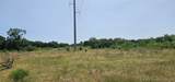 000000 83 Highway - Photo 5