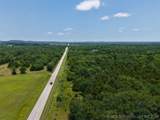  Arbeka Road - Photo 10