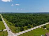  Arbeka Road - Photo 11