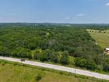  Arbeka Road - Photo 13