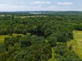  Arbeka Road - Photo 7