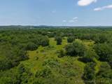  Arbeka Road - Photo 9