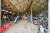 11029 3670 Road - Photo 35