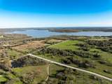 2 Lillypad Road - Photo 1
