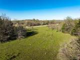 2 Lillypad Road - Photo 10