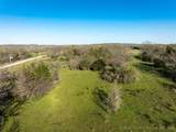 2 Lillypad Road - Photo 11