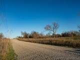 2 Lillypad Road - Photo 12