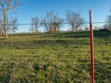 2 Lillypad Road - Photo 13